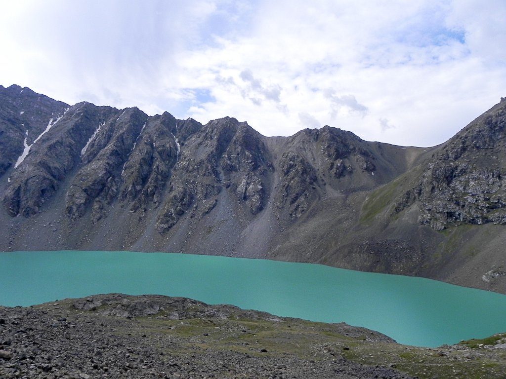 DSCN0872.jpg