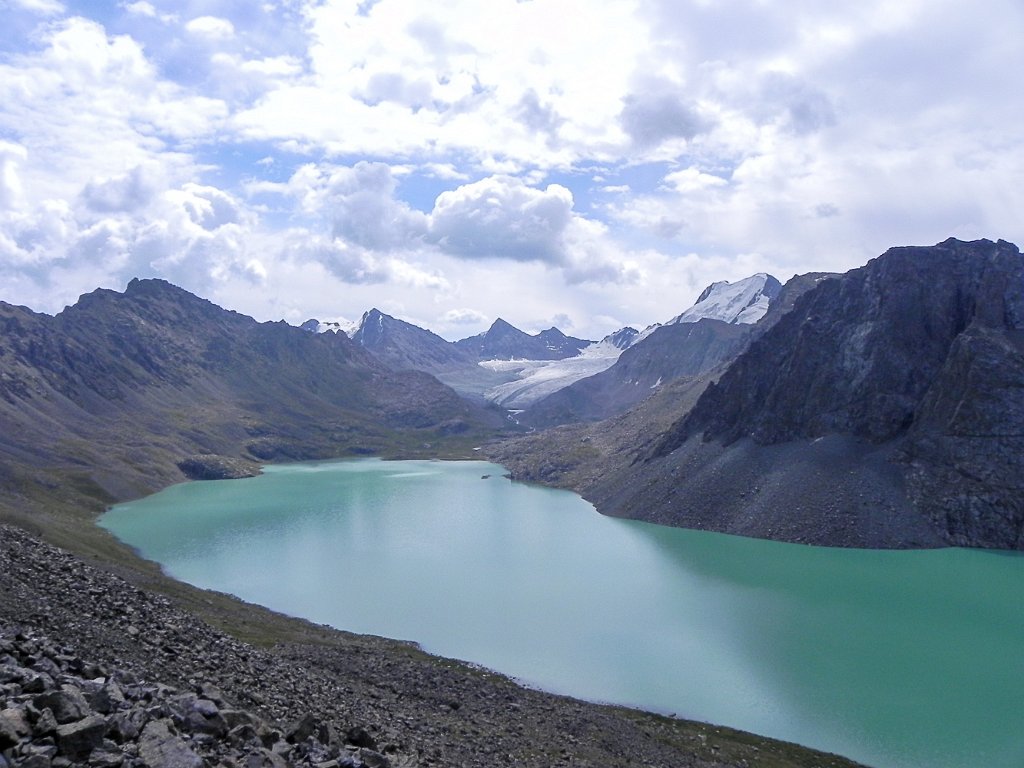 DSCN0878.jpg