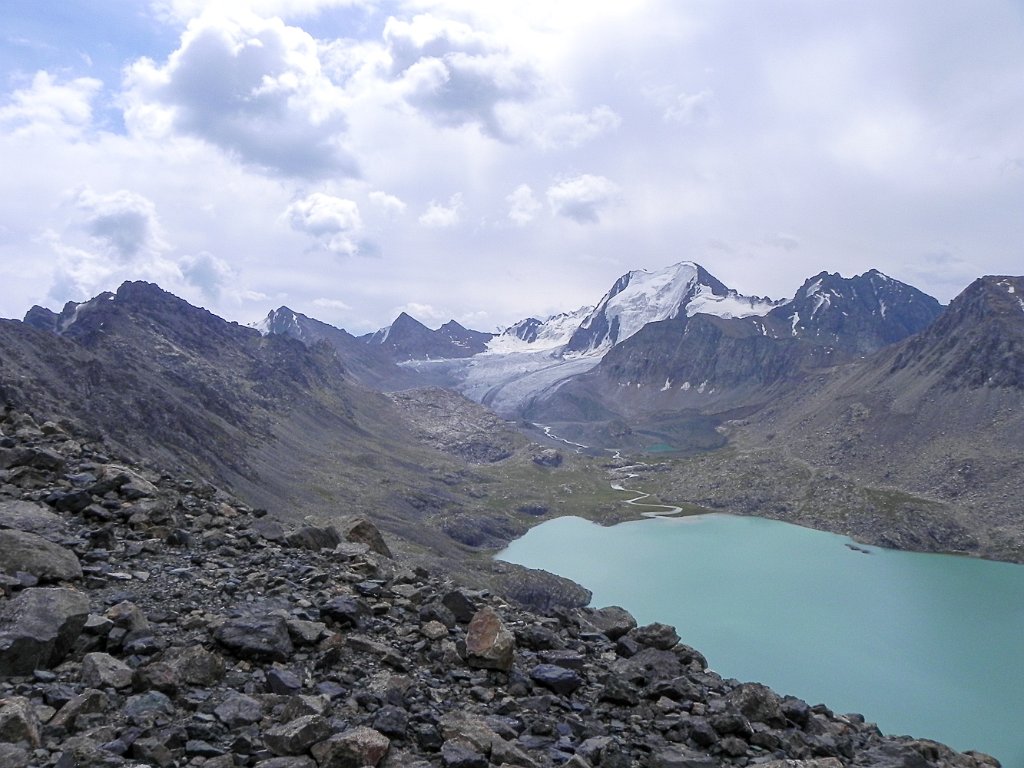 DSCN0884.jpg