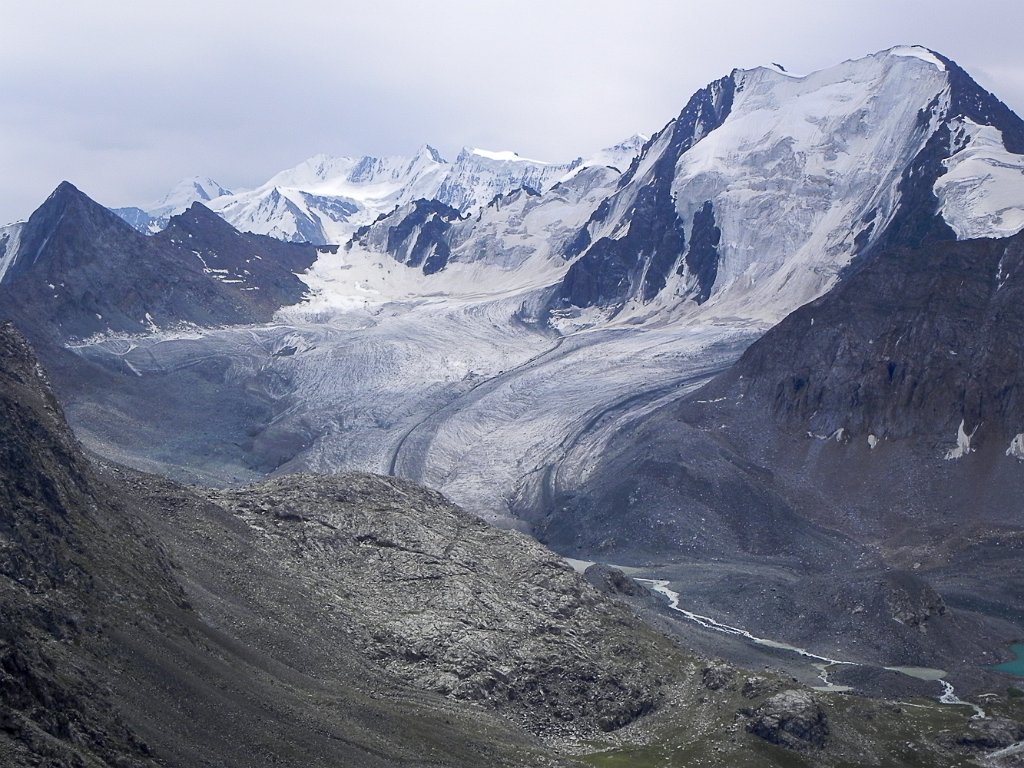 DSCN0925.jpg