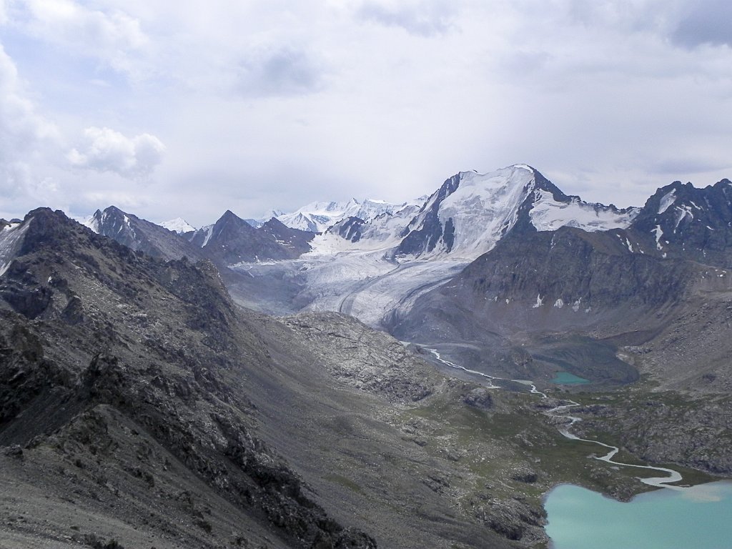 DSCN0926.jpg