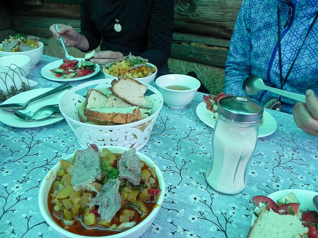 DSCN0942.jpg