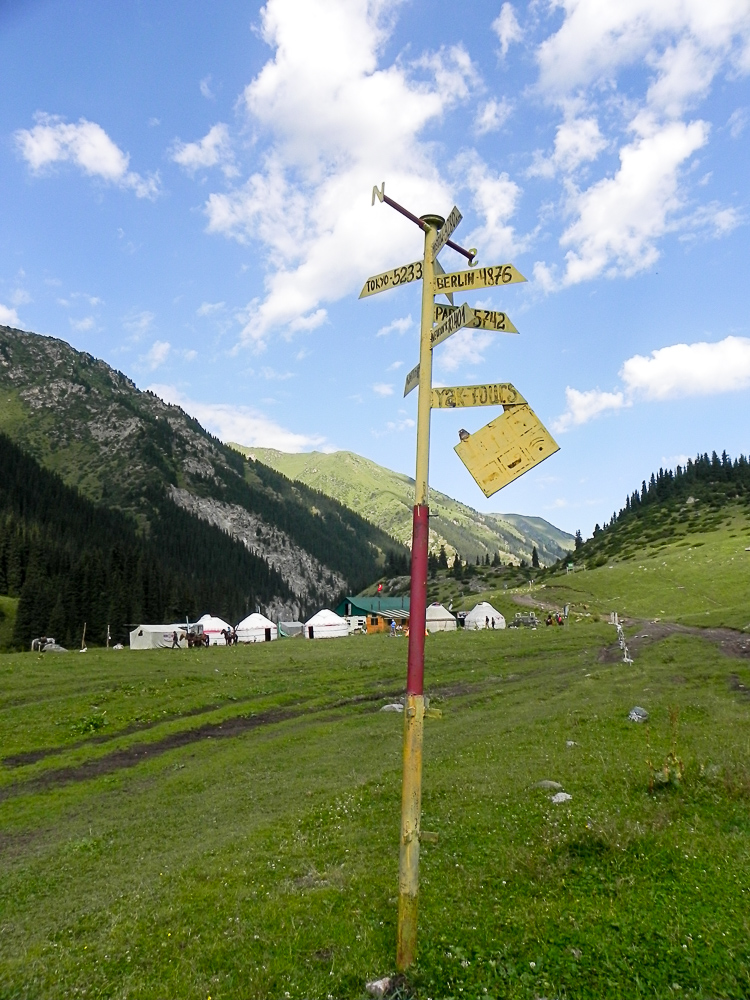 DSCN0958.jpg
