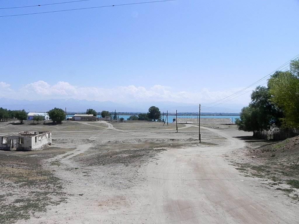 DSCN1004.jpg