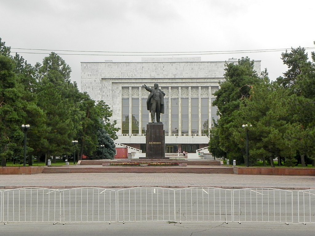 DSCN1060.jpg