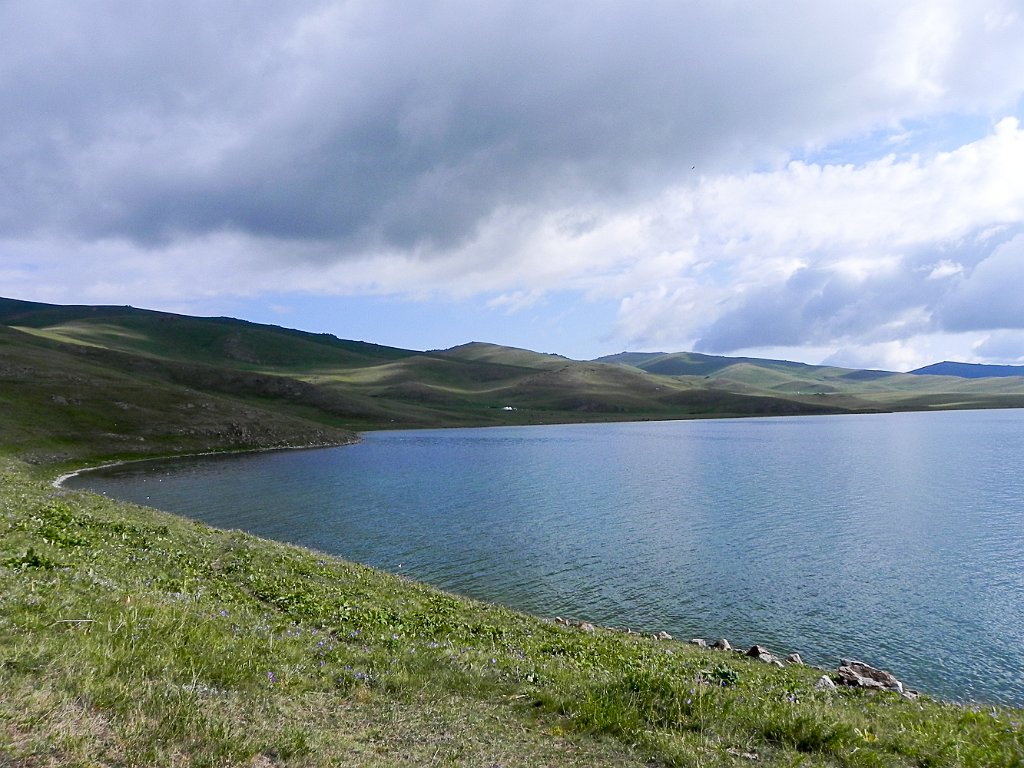 DSCN9941.jpg
