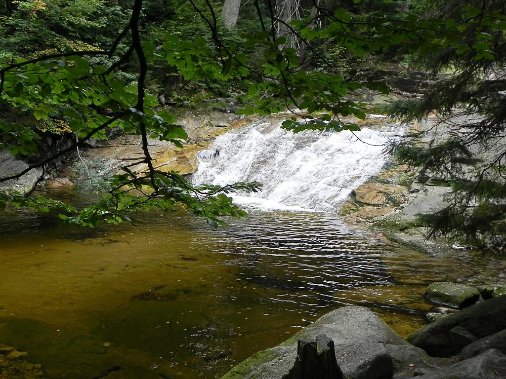 DSCN4559.jpg - Mumlavské vodopády