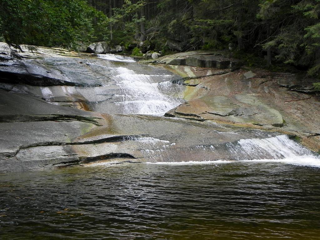 DSCN4597.jpg - Mumlavské vodopády