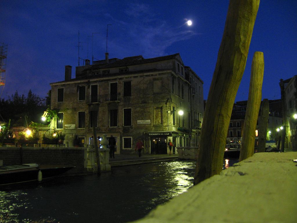 IMG_0307.jpg - Benátky