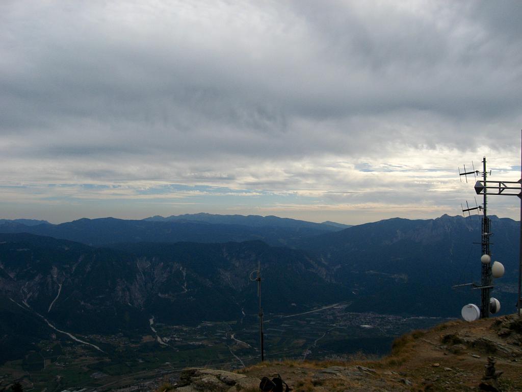 IMG_0550.jpg - Itálie - Dolomity