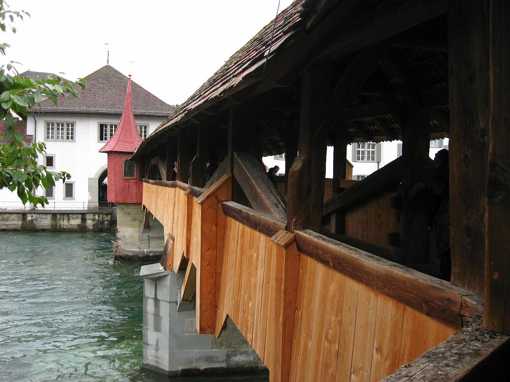 IMG_0688.jpg - Švýcarsko
