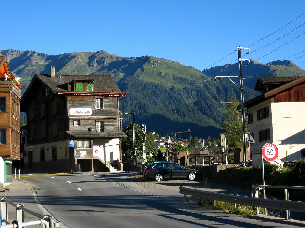 IMG_9632.jpg - Švýcarsko - Alpy