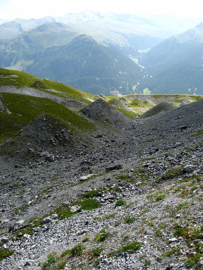 IMG_9850.jpg - Švýcarsko - Alpy