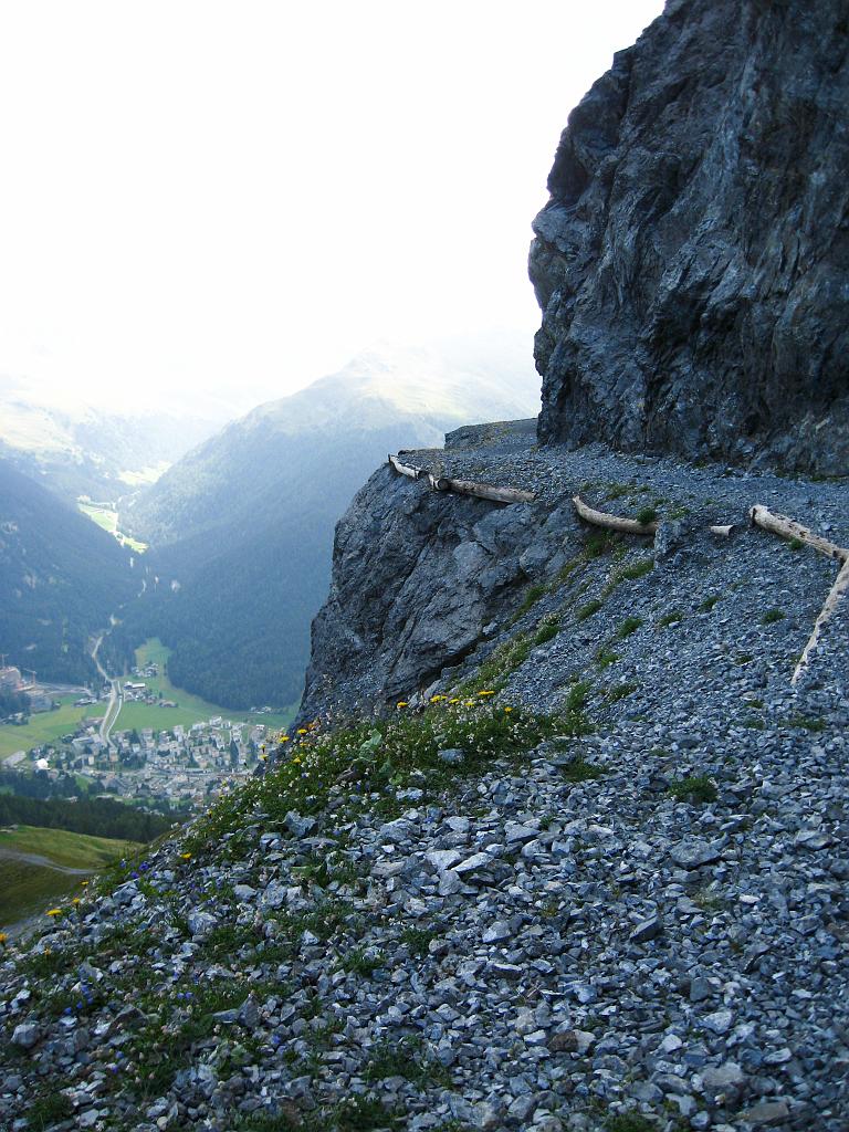 IMG_9871.jpg - Švýcarsko - Alpy