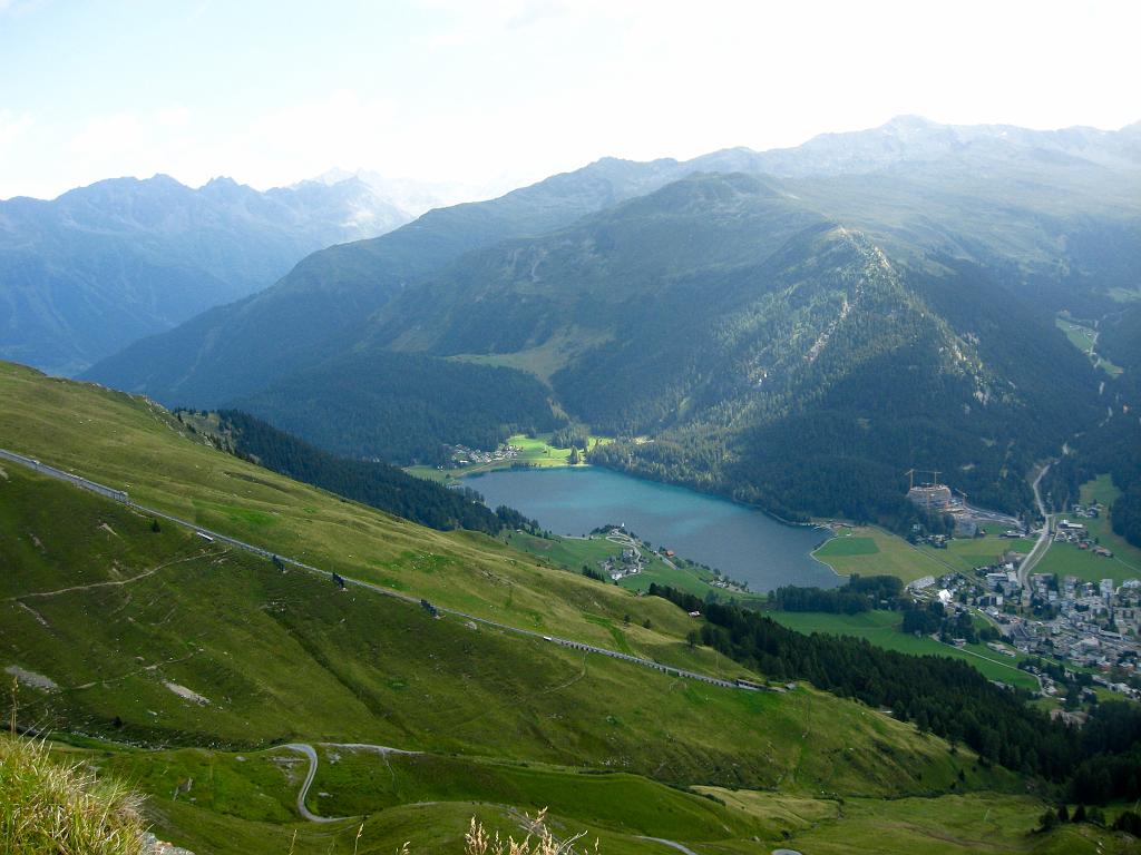 IMG_9883.jpg - Švýcarsko - Alpy