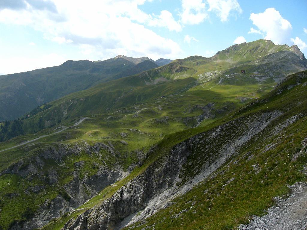 IMG_9899.jpg - Švýcarsko - Alpy