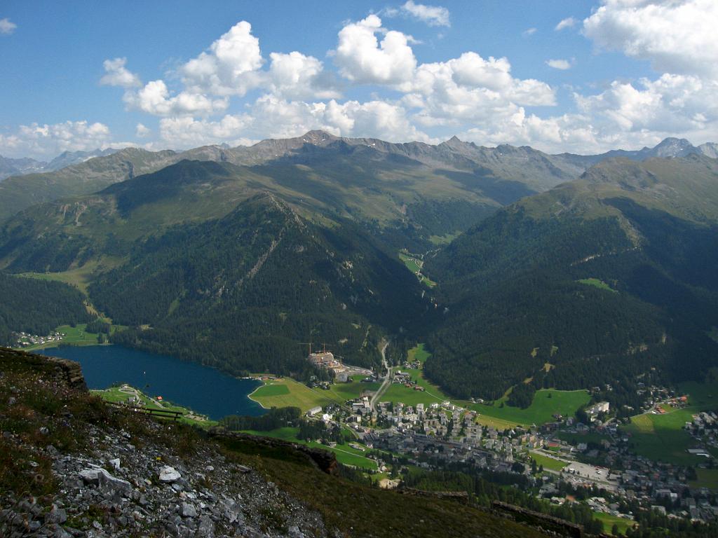IMG_9904.jpg - Švýcarsko - Alpy