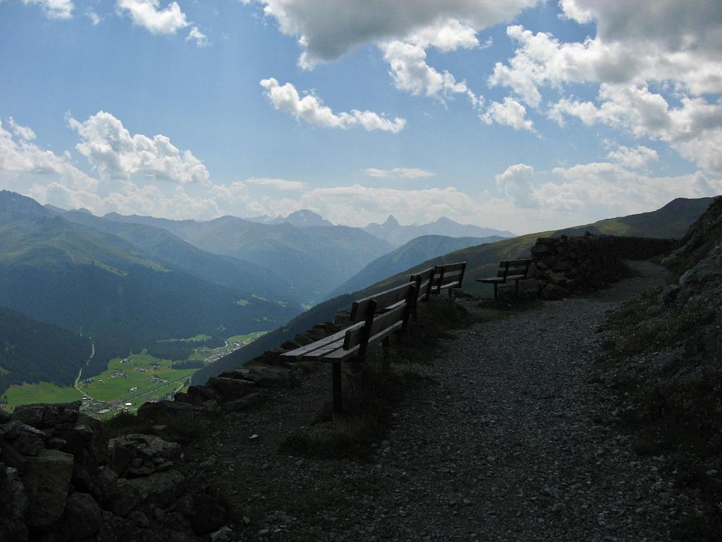 IMG_9915.jpg - Švýcarsko - Alpy