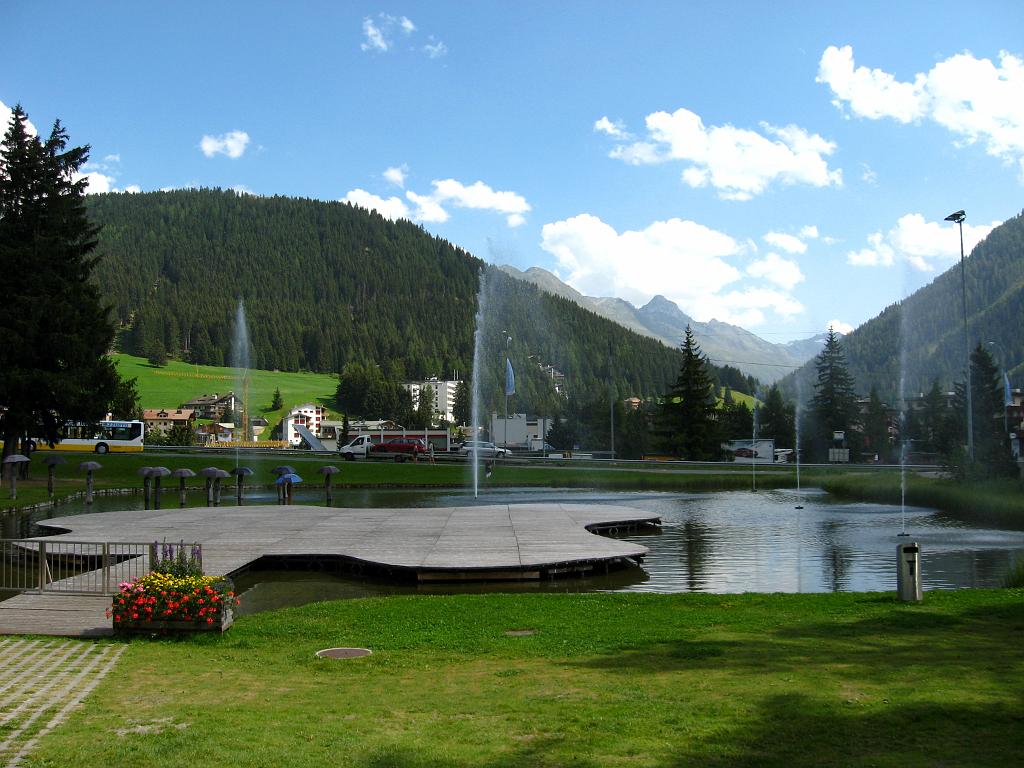 IMG_9954.jpg - Švýcarsko - Alpy