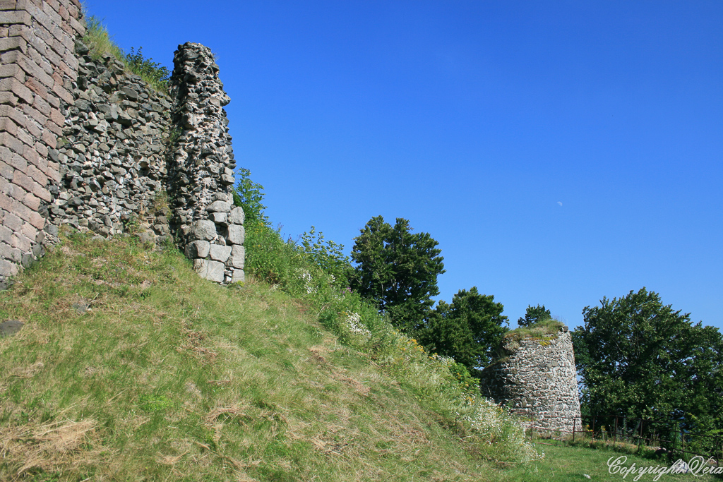 130716-17.jpg - Kumburk
