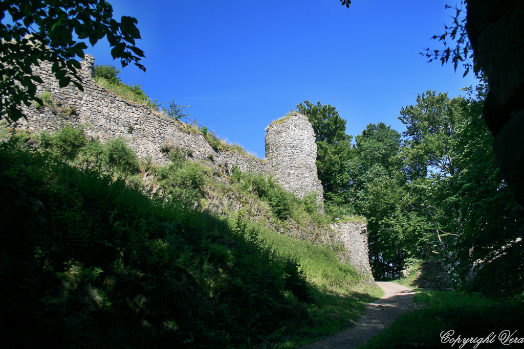 130716-21.jpg - Kumburk
