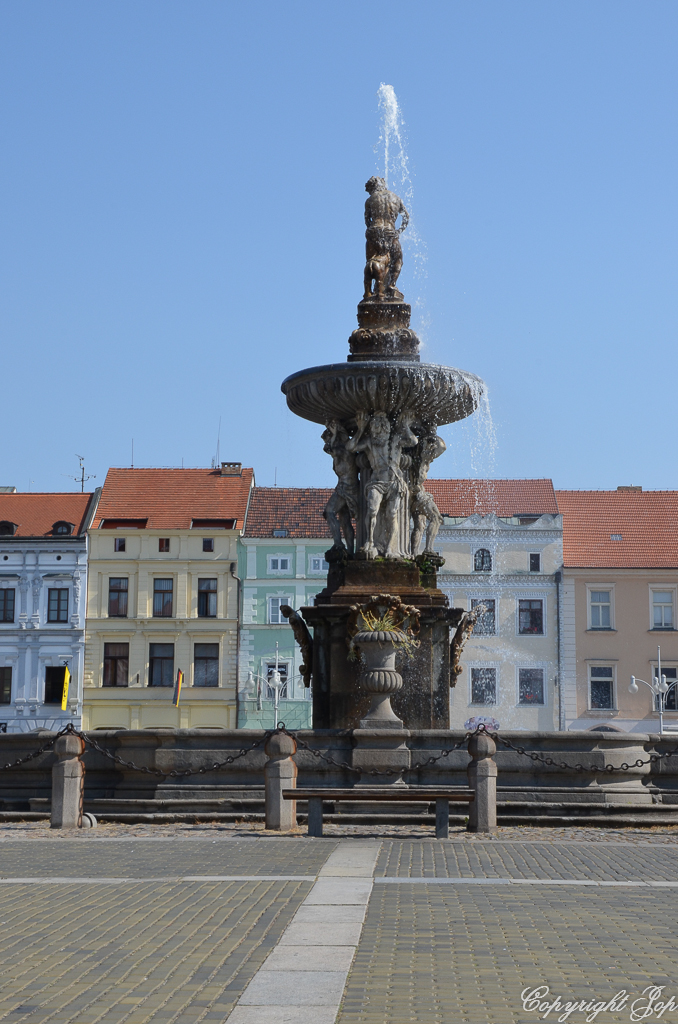 DSC_0166.jpg