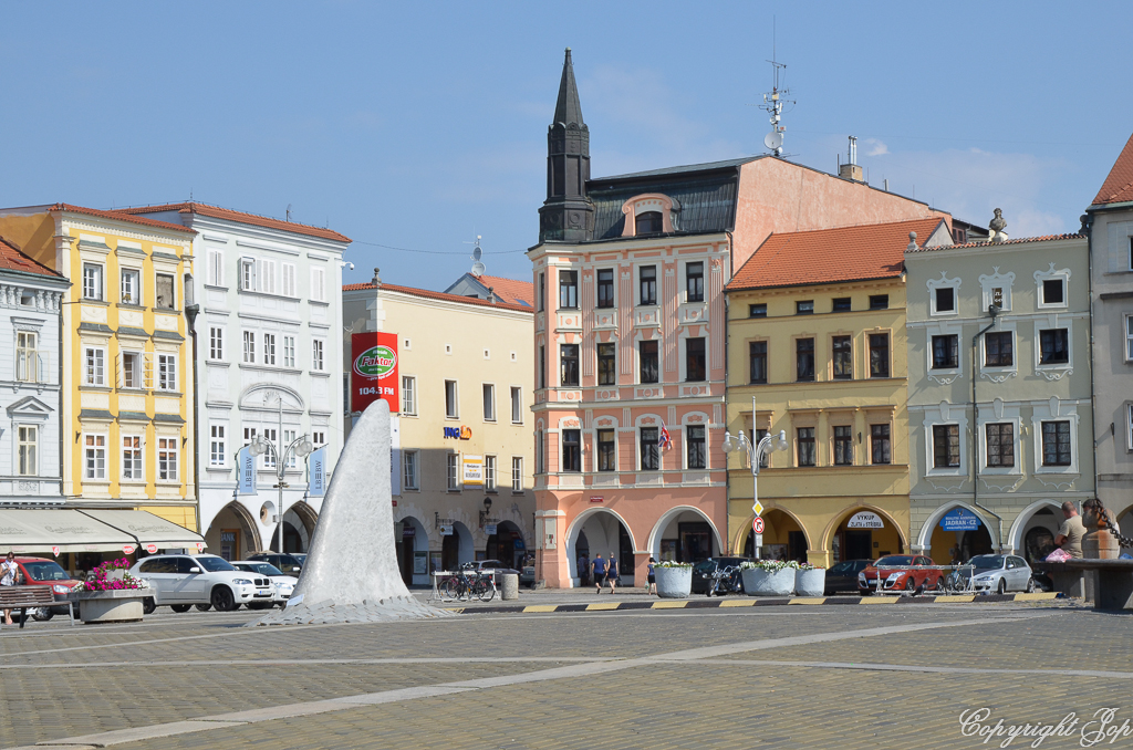 DSC_0169.jpg