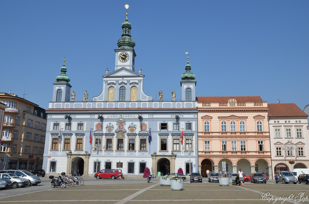DSC_0176.jpg