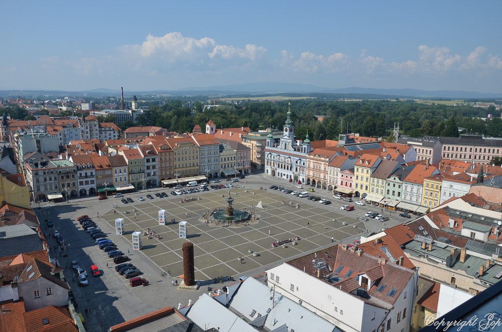 DSC_0194.jpg