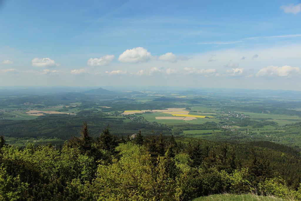 150522-20.JPG