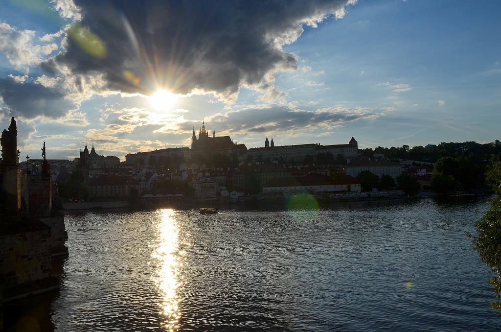 DSC_0001.jpg - Praha