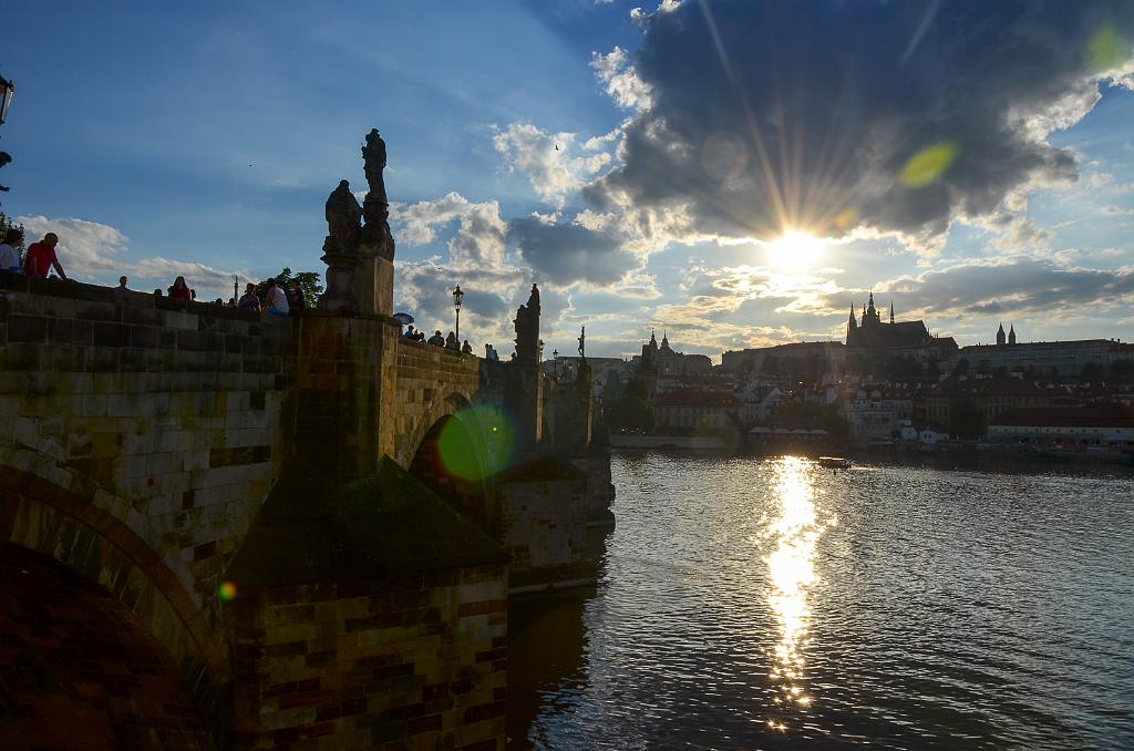 DSC_0003.jpg - Praha