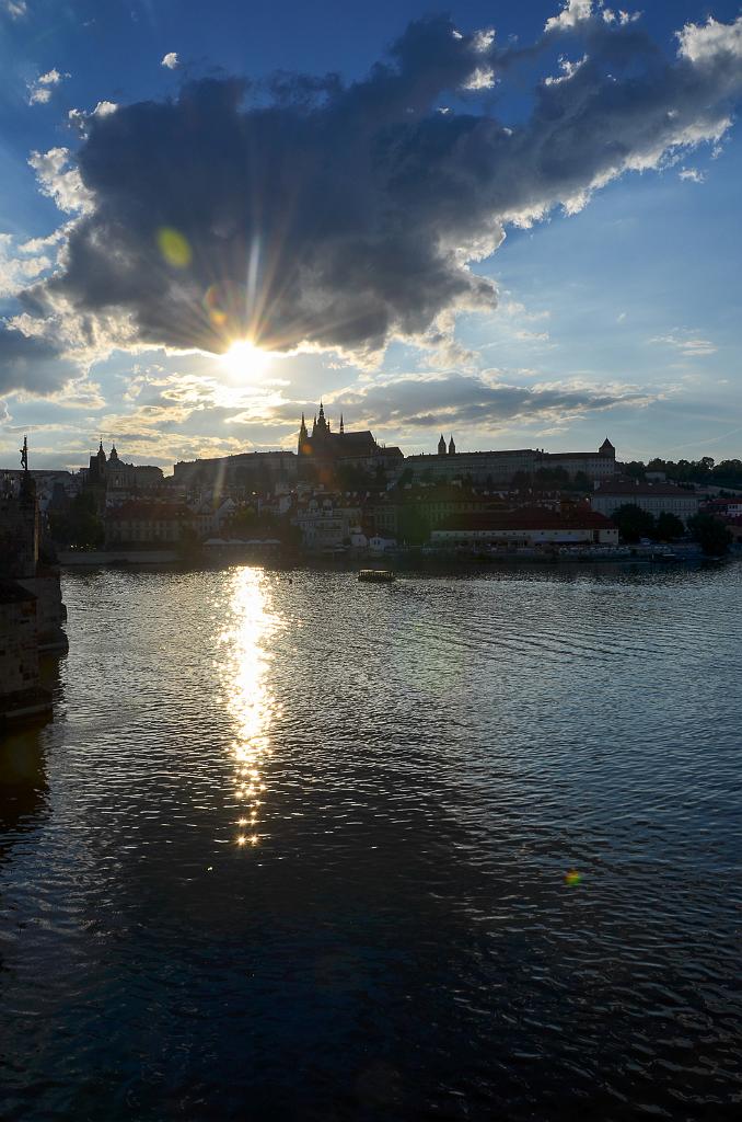 DSC_000_1.jpg - Praha