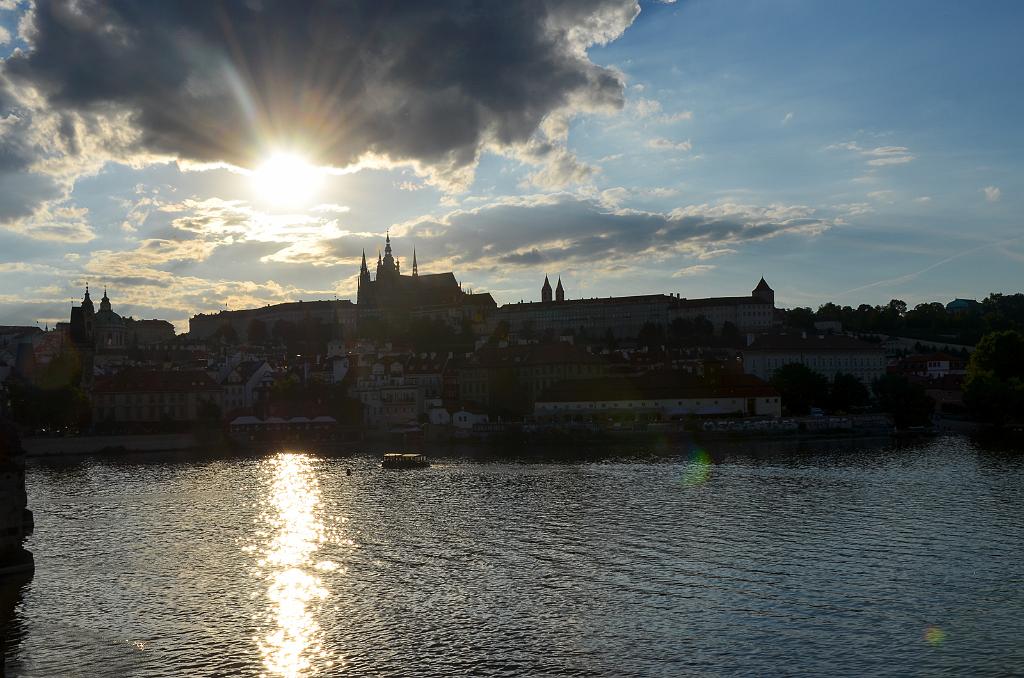 DSC_000_3.jpg - Praha