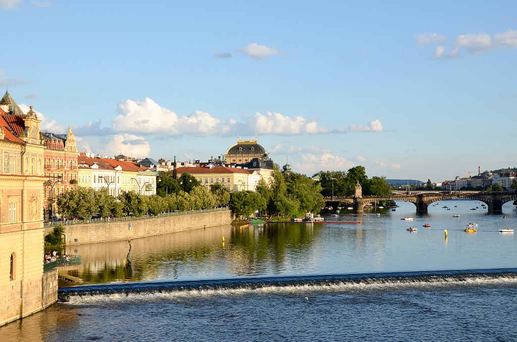 DSC_0026.jpg - Praha