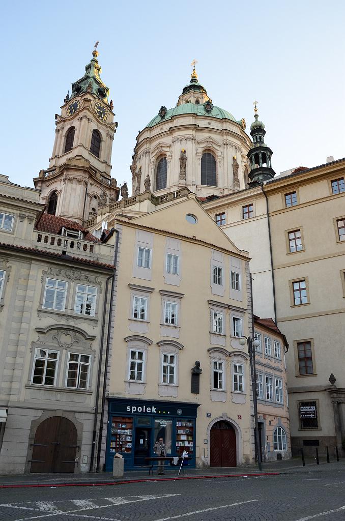 DSC_0046.jpg - Praha