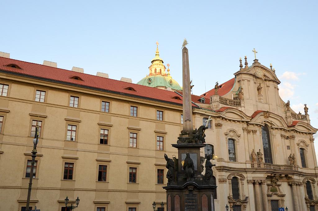 DSC_0050.jpg - Praha