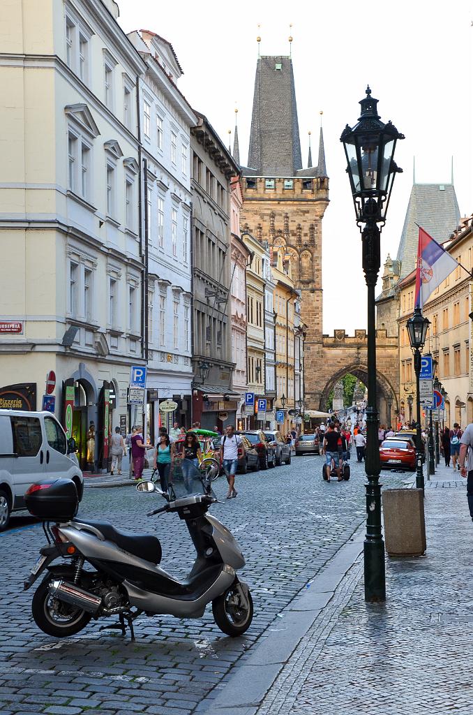 DSC_0052.jpg - Praha