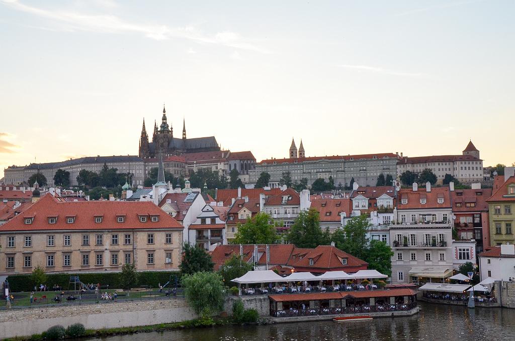 DSC_0077.jpg - Praha