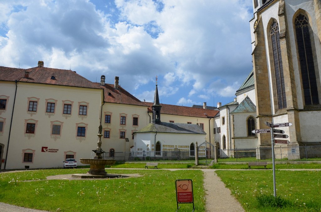 DSC_0313.jpg - Vyšší Brod