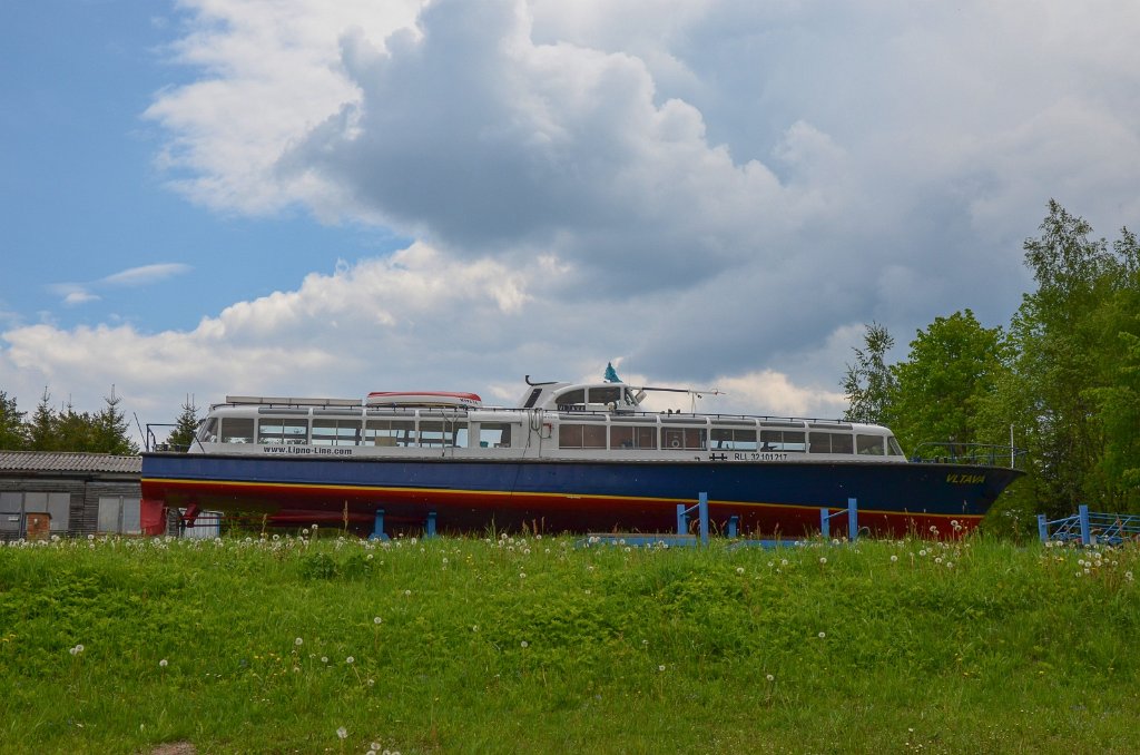 DSC_0357.jpg - Lipno