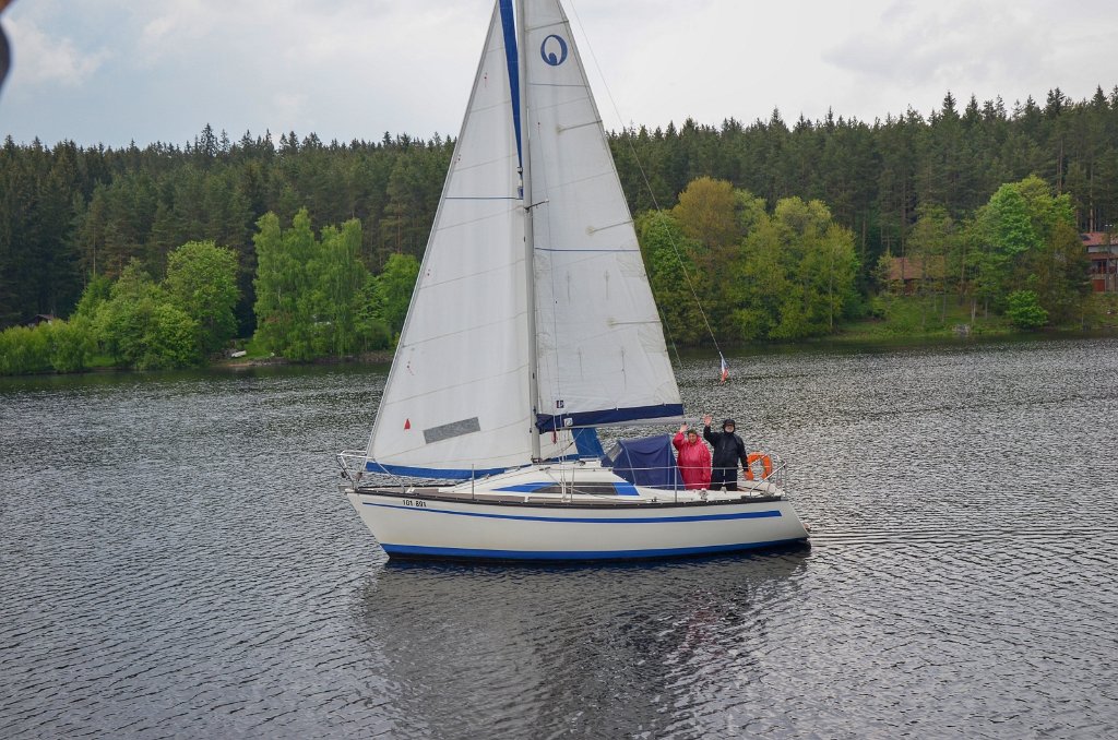 DSC_0370.jpg - Lipno