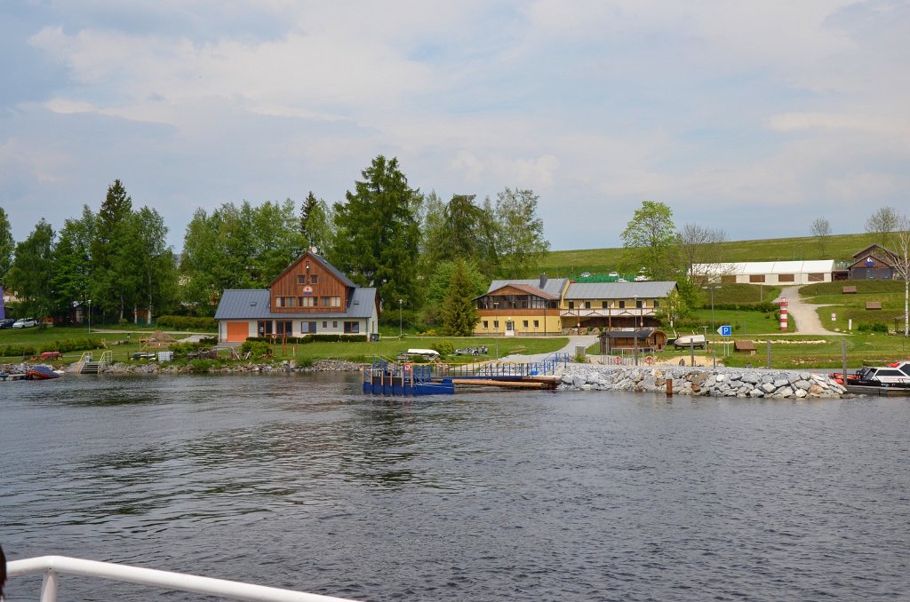 DSC_0374.jpg - Lipno