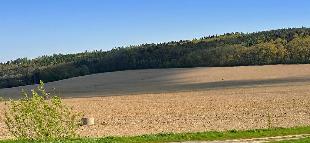 kveten_001_01.jpg - Sovinec