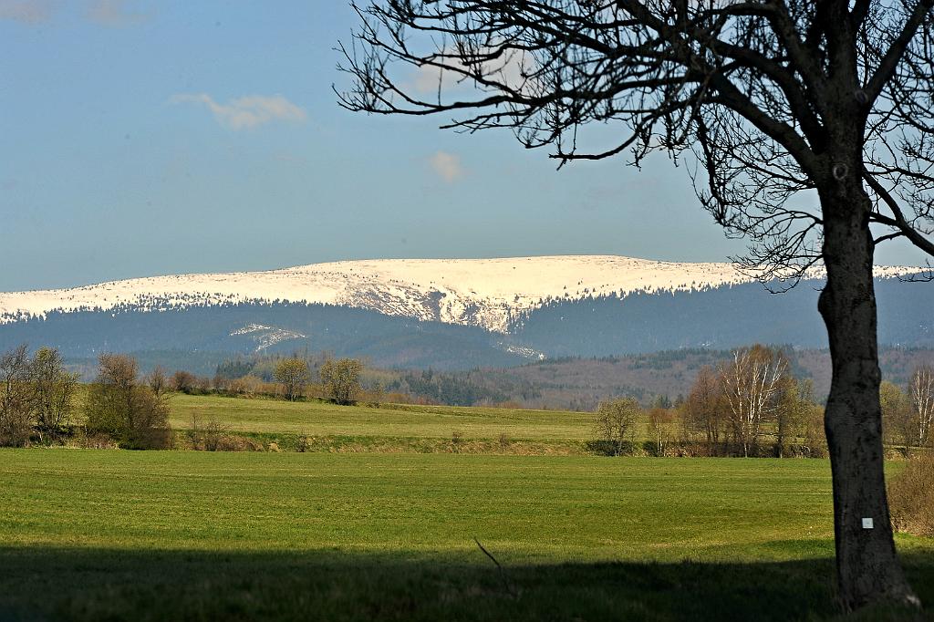 kveten_001_08.jpg - Sovinec