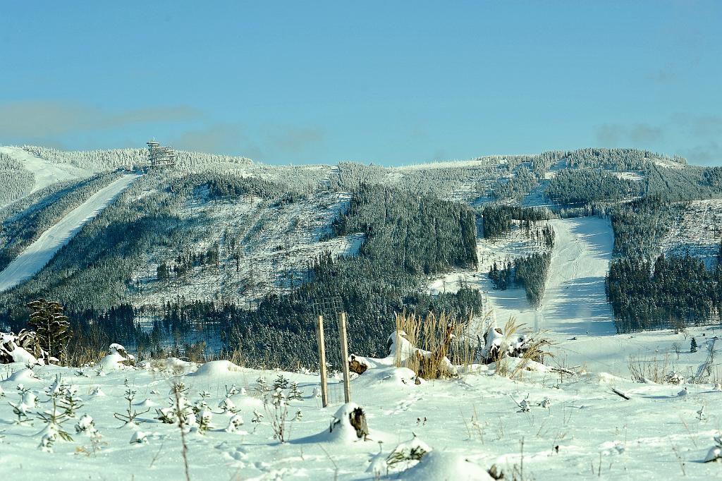 prosinec_023_31.jpg - Dolní Morava