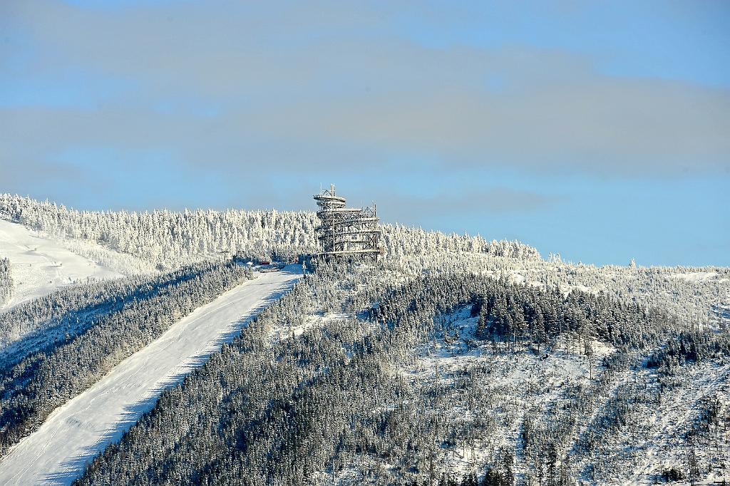 prosinec_023_35.jpg - Dolní Morava