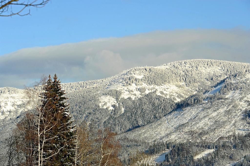 prosinec_023_37.jpg - Dolní Morava