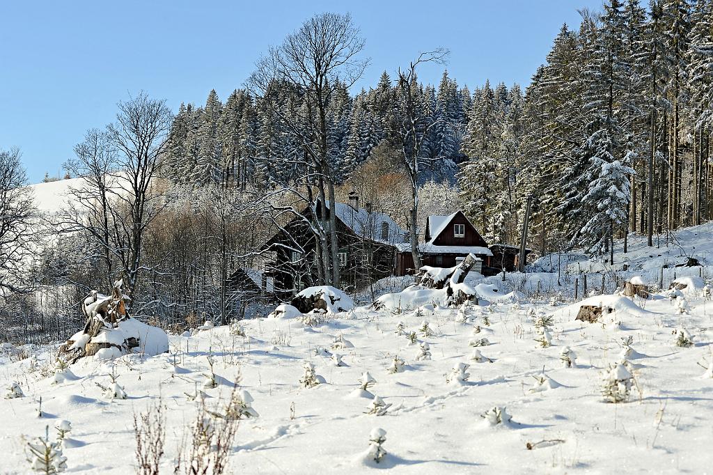 prosinec_023_38.jpg - Dolní Morava