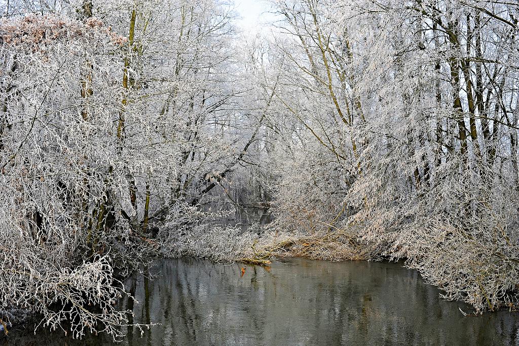 prosinec_027_03.jpg - Dub nad Moravou